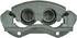 99P17386A by NUGEON - Remanufactured Disc Brake Caliper