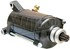 71-26-18750 by WILSON HD ROTATING ELECT - Starter Motor - 12v, Permanent Magnet Direct Drive