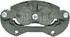 99P17386A by NUGEON - Remanufactured Disc Brake Caliper