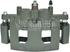 99P17386A by NUGEON - Remanufactured Disc Brake Caliper