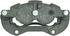 99P17386B by NUGEON - Remanufactured Disc Brake Caliper