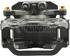 99P17397A by NUGEON - Remanufactured Disc Brake Caliper