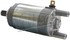 71-26-18753 by WILSON HD ROTATING ELECT - Starter Motor - 12v, Permanent Magnet Direct Drive