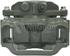 99P17397B by NUGEON - Remanufactured Disc Brake Caliper