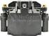 99P17397A by NUGEON - Remanufactured Disc Brake Caliper