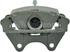 99P17397B by NUGEON - Remanufactured Disc Brake Caliper