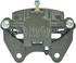 99P17397B by NUGEON - Remanufactured Disc Brake Caliper