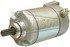 71-26-18757 by WILSON HD ROTATING ELECT - Starter Motor - 12v, Permanent Magnet Direct Drive