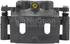 99P17399B by NUGEON - Remanufactured Disc Brake Caliper