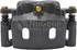 99P17399A by NUGEON - Remanufactured Disc Brake Caliper