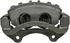 99P17402A by NUGEON - Remanufactured Disc Brake Caliper