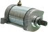 71-26-18759 by WILSON HD ROTATING ELECT - Starter Motor - 12v, Permanent Magnet Direct Drive