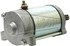 71-26-18759 by WILSON HD ROTATING ELECT - Starter Motor - 12v, Permanent Magnet Direct Drive