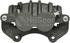 99P17402A by NUGEON - Remanufactured Disc Brake Caliper