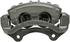 99P17402B by NUGEON - Remanufactured Disc Brake Caliper