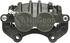 99P17402B by NUGEON - Remanufactured Disc Brake Caliper