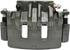 99P17402B by NUGEON - Remanufactured Disc Brake Caliper