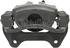 99P17427A by NUGEON - Remanufactured Disc Brake Caliper