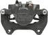 99P17427A by NUGEON - Remanufactured Disc Brake Caliper