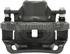 99P17427B by NUGEON - Remanufactured Disc Brake Caliper