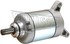 71-26-18761 by WILSON HD ROTATING ELECT - Starter Motor - 12v, Permanent Magnet Direct Drive