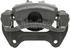 99P17427B by NUGEON - Remanufactured Disc Brake Caliper