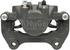 99P17427B by NUGEON - Remanufactured Disc Brake Caliper