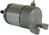 71-26-18762 by WILSON HD ROTATING ELECT - Starter Motor - 12v