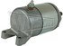 71-26-18762 by WILSON HD ROTATING ELECT - Starter Motor - 12v