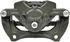 99P17437A by NUGEON - Remanufactured Disc Brake Caliper