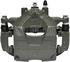 99P17437A by NUGEON - Remanufactured Disc Brake Caliper