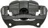 99P17437B by NUGEON - Remanufactured Disc Brake Caliper