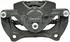 99P17437B by NUGEON - Remanufactured Disc Brake Caliper