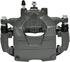 99P17437B by NUGEON - Remanufactured Disc Brake Caliper