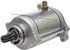 71-26-18796 by WILSON HD ROTATING ELECT - Starter Motor - 12v, Permanent Magnet Direct Drive