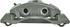 99P17444B by NUGEON - Remanufactured Disc Brake Caliper