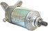 71-26-18808 by WILSON HD ROTATING ELECT - Starter Motor - 12v, Permanent Magnet Direct Drive