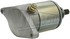 71-26-18809 by WILSON HD ROTATING ELECT - Starter Motor - 12v, Permanent Magnet Direct Drive