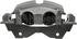 99P17663A by NUGEON - Remanufactured Disc Brake Caliper