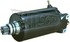 71-26-18817 by WILSON HD ROTATING ELECT - Starter Motor - 12v, Permanent Magnet Direct Drive