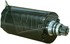 71-26-18817 by WILSON HD ROTATING ELECT - Starter Motor - 12v, Permanent Magnet Direct Drive