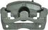 99P17664A by NUGEON - Remanufactured Disc Brake Caliper