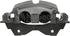 99P17663B by NUGEON - Remanufactured Disc Brake Caliper