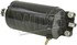 71-26-18817 by WILSON HD ROTATING ELECT - Starter Motor - 12v, Permanent Magnet Direct Drive