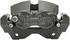 99P17663B by NUGEON - Remanufactured Disc Brake Caliper