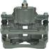 99P17664B by NUGEON - Remanufactured Disc Brake Caliper