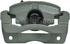 99P17664B by NUGEON - Remanufactured Disc Brake Caliper