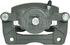 99P17664B by NUGEON - Remanufactured Disc Brake Caliper