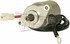 71-26-18821 by WILSON HD ROTATING ELECT - Starter Motor - 12v, Permanent Magnet Direct Drive