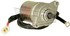 71-26-18821 by WILSON HD ROTATING ELECT - Starter Motor - 12v, Permanent Magnet Direct Drive